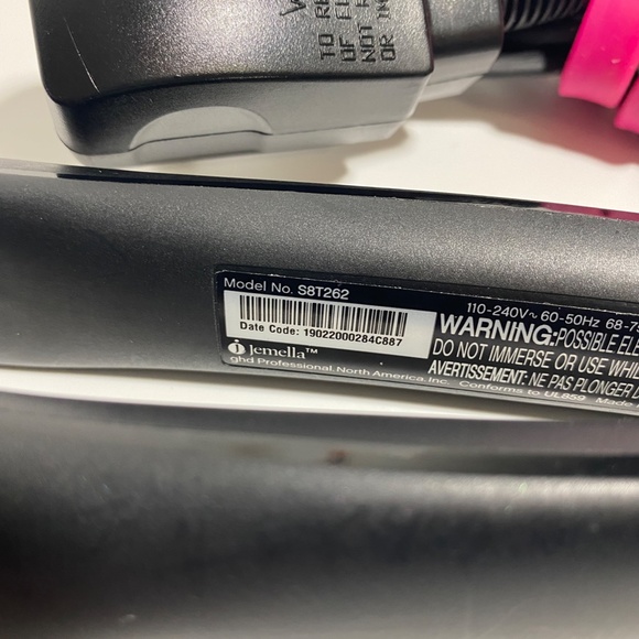 🚫SOLD🚫 - Picture 6 of 10